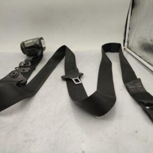 Ceinture avant droit RENAULT CLIO 4 PHASE 2 Essence