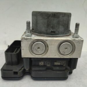 Bloc ABS (freins anti-blocage) SUZUKI SWIFT 4 Diesel