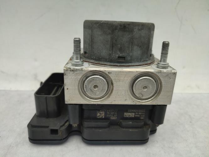 Bloc ABS (freins anti-blocage) SUZUKI SWIFT 4 Diesel