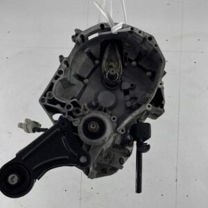 Boite de vitesses RENAULT TWINGO 1 PHASE 1 Essence