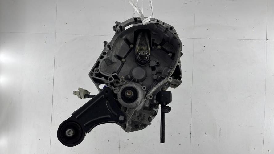 Boite de vitesses RENAULT TWINGO 1 PHASE 1 Essence