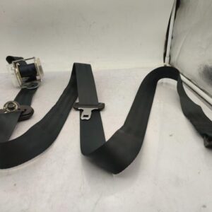 Ceinture arriere gauche SUZUKI SWIFT 4 Diesel