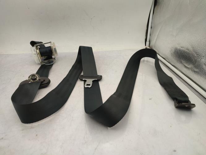 Ceinture arriere gauche SUZUKI SWIFT 4 Diesel