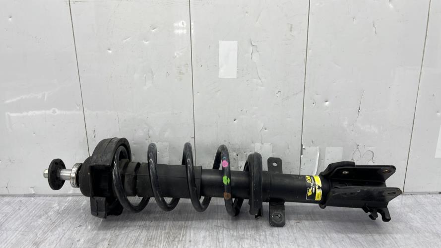 Amortisseur avant droit FIAT TALENTO Diesel