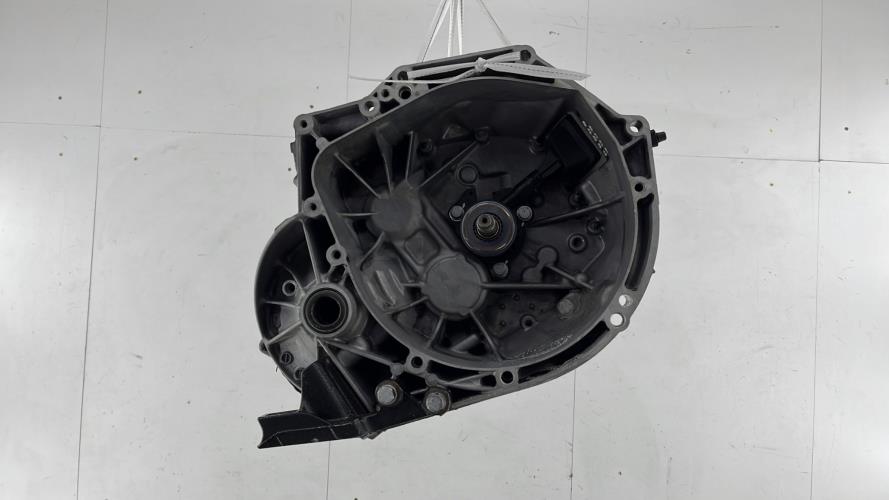 Boite de vitesses PEUGEOT 5008 1 PHASE 1 Diesel