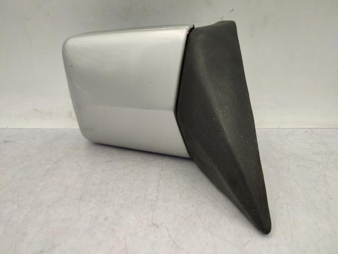 Retroviseur droit MERCEDES 300 W124 PHASE 1 Essence