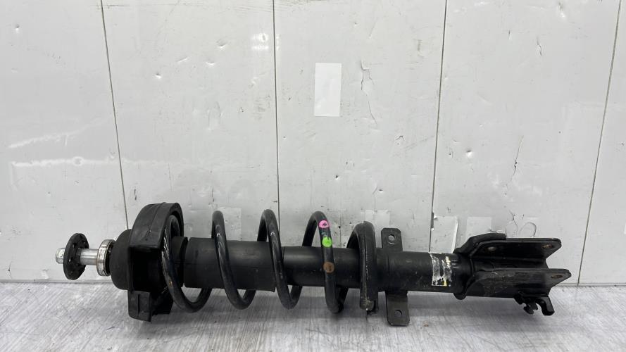 Amortisseur avant gauche FIAT TALENTO Diesel