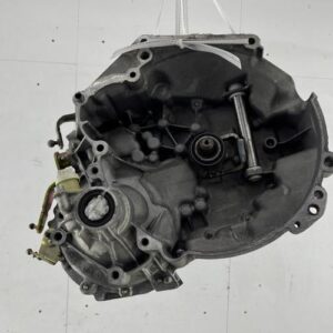 Boite de vitesses CITROEN SAXO PHASE 1 Essence