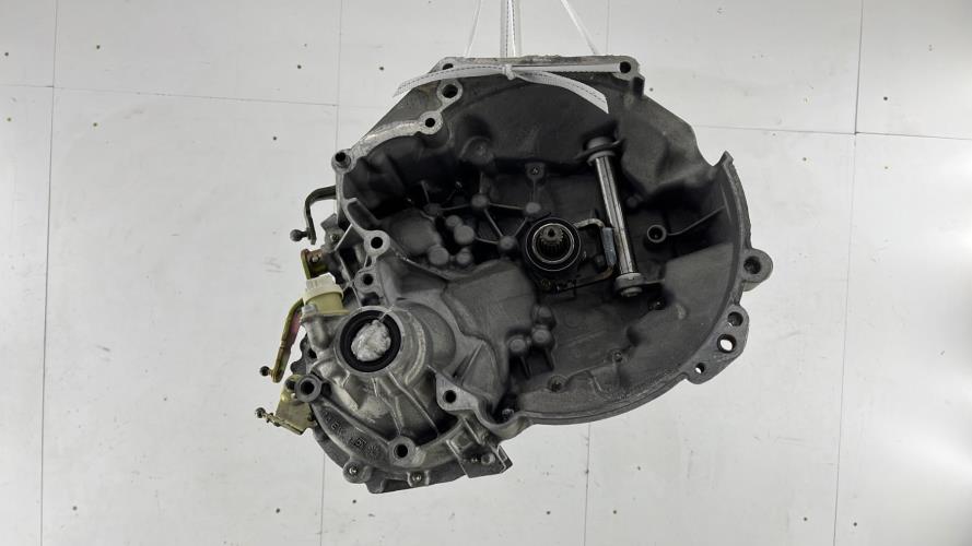 Boite de vitesses CITROEN SAXO PHASE 1 Essence