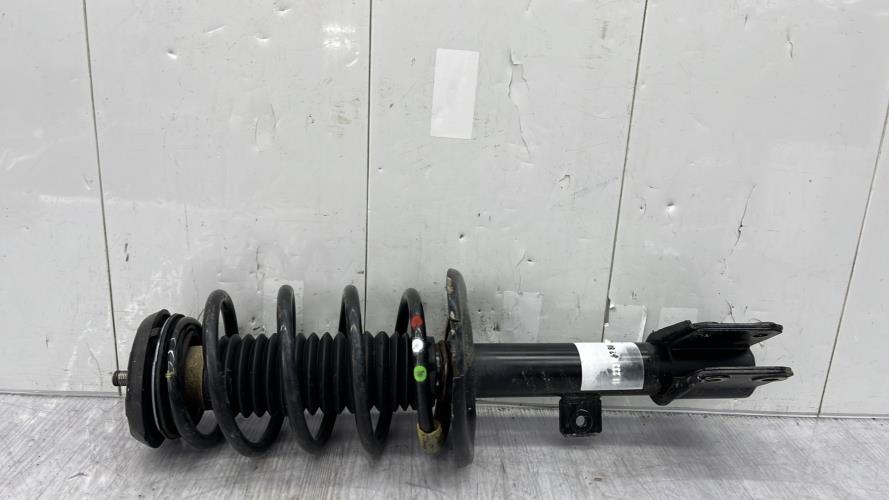 Amortisseur avant droit PEUGEOT 5008 1 PHASE 1 Diesel