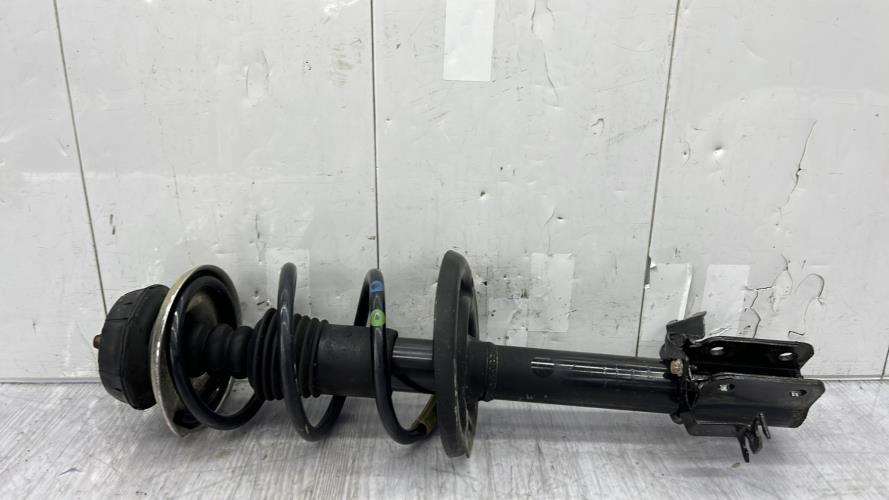 Amortisseur avant droit DACIA LOGAN MCV 2 PHASE 2 BREAK Essence