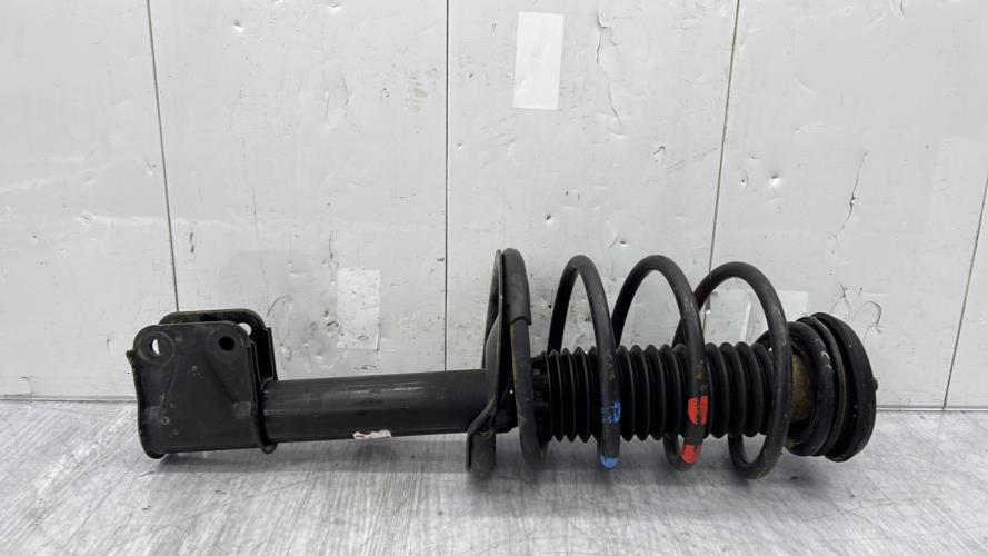 Amortisseur avant droit PEUGEOT 307 PHASE 1 Diesel