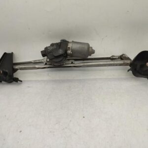 Moteur essuie glace avant SUZUKI SWIFT 4 Diesel