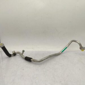 Tuyau de climatisation SUZUKI SWIFT 4 Diesel