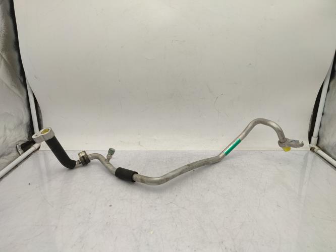 Tuyau de climatisation SUZUKI SWIFT 4 Diesel