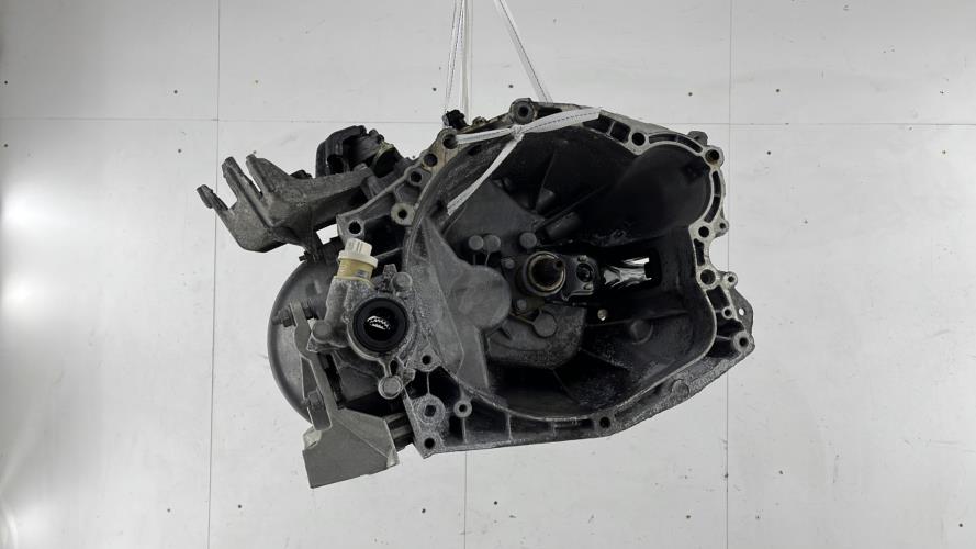 Boite de vitesses CITROEN XSARA PICASSO PHASE 1 Diesel