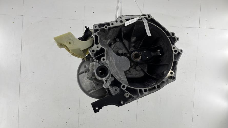 Boite de vitesses CITROEN C3 PICASSO PHASE 1 Diesel