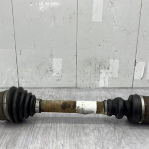Cardan gauche (transmission) PEUGEOT 307 PHASE 1 Diesel