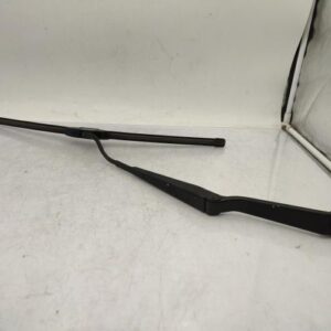Bras essuie glace avant gauche SUZUKI SWIFT 4 Diesel