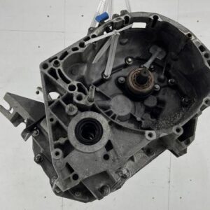 Boite de vitesses RENAULT KANGOO 2 PHASE 1 Essence