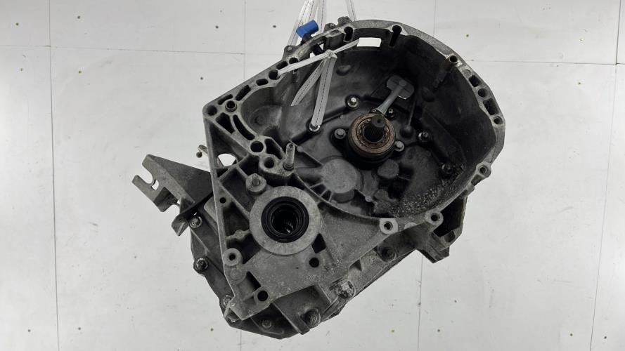 Boite de vitesses RENAULT KANGOO 2 PHASE 1 Essence