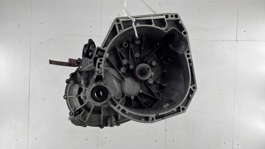 Boite de vitesses RENAULT MEGANE 3 PHASE 1 COUPE Essence