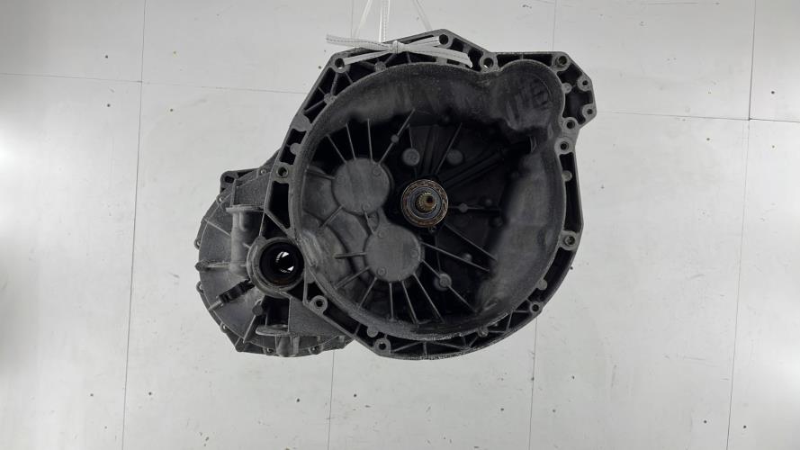 Boite de vitesses RENAULT LAGUNA 2 PHASE 2 Diesel