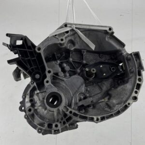 Boite de vitesses CITROEN C3 2 PHASE 1 Essence
