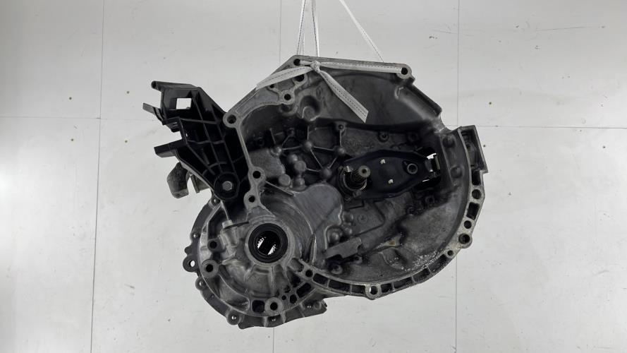 Boite de vitesses CITROEN C3 2 PHASE 1 Essence