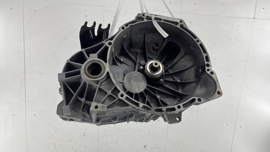 Boite de vitesses FORD FOCUS 2 PHASE 1 Diesel