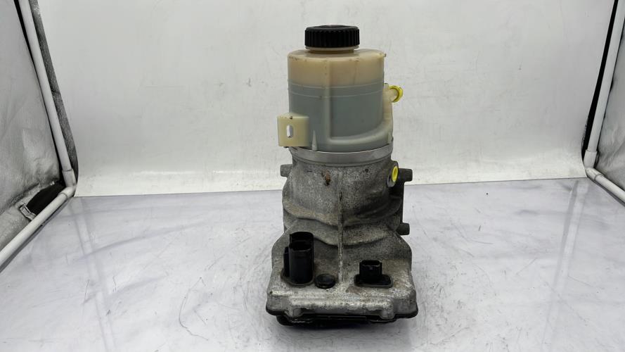 Pompe de direction FIAT TALENTO Diesel