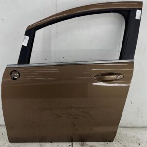Porte avant gauche FORD B-MAX Diesel