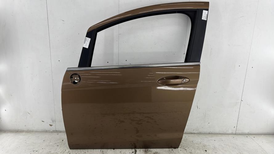 Porte avant gauche FORD B-MAX Diesel