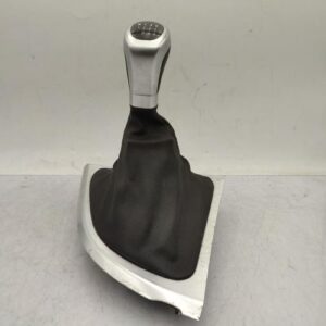 Pommeau de vitesses BMW SERIE 1 E87 PHASE 2 Diesel