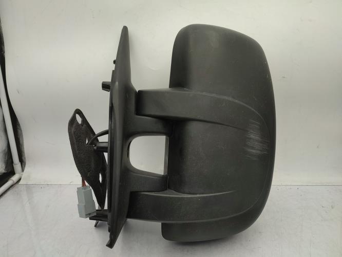 Retroviseur gauche RENAULT MASTER 2 PHASE 2 Diesel