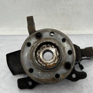 Fusee avant droit OPEL ASTRA H PHASE 2 Essence