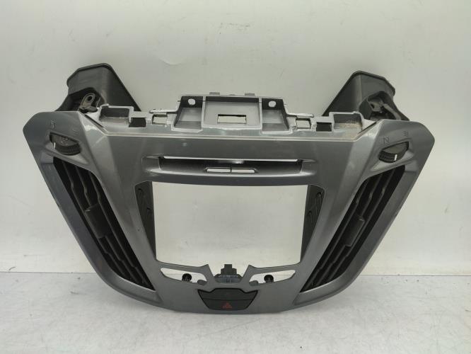 Aerateur tableau de bord FORD TRANSIT CUSTOM 1 PHASE 1 Diesel