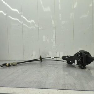 Levier de vitesses FORD TRANSIT CUSTOM 1 PHASE 1 Diesel