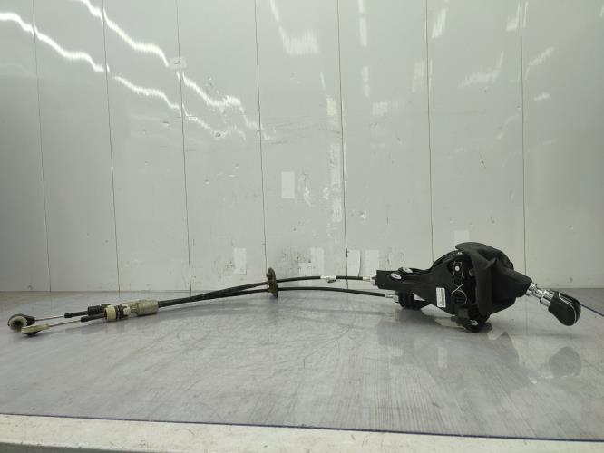 Levier de vitesses FORD TRANSIT CUSTOM 1 PHASE 1 Diesel