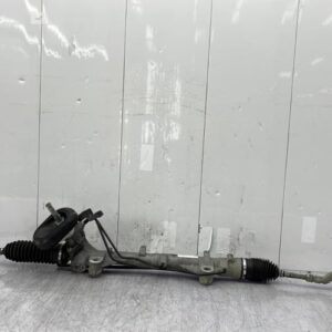 Cremaillere assistee DACIA LOGAN MCV 2 PHASE 2 BREAK Essence