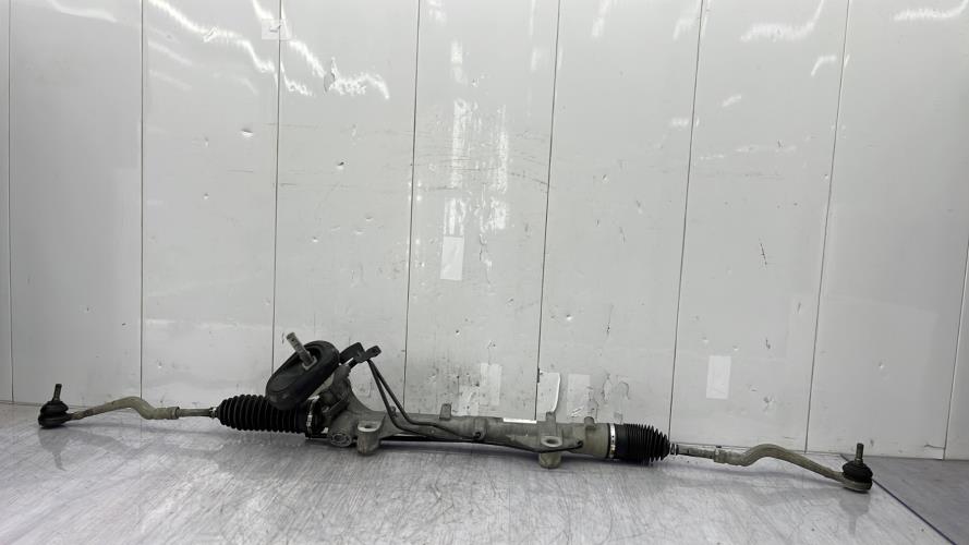 Cremaillere assistee DACIA LOGAN MCV 2 PHASE 2 BREAK Essence