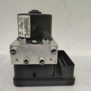 Bloc ABS (freins anti-blocage) BMW SERIE 1 E87 PHASE 2 Diesel