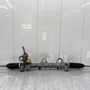 Cremaillere assistee OPEL ASTRA H PHASE 2 Essence