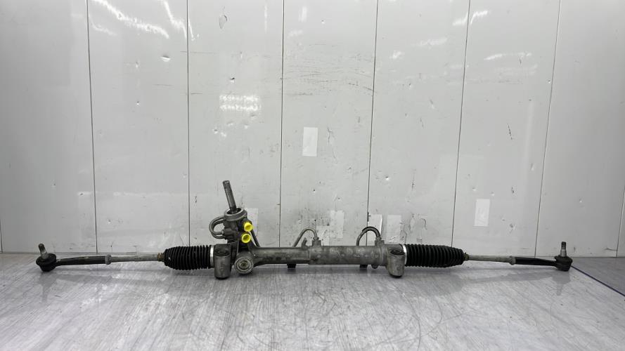 Cremaillere assistee OPEL ASTRA H PHASE 2 Essence