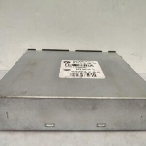 Module électronique BMW SERIE 1 E87 PHASE 2 Diesel