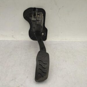 Pedale d'accelerateur FORD TRANSIT CUSTOM 1 PHASE 1 Diesel