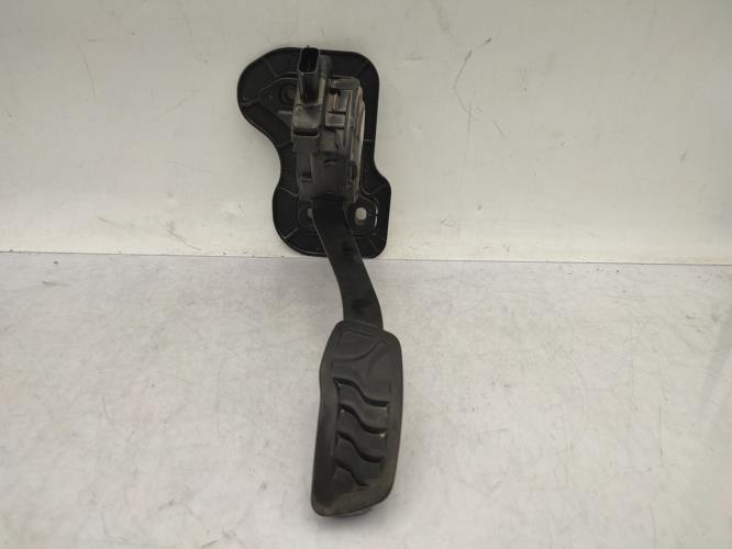 Pedale d'accelerateur FORD TRANSIT CUSTOM 1 PHASE 1 Diesel