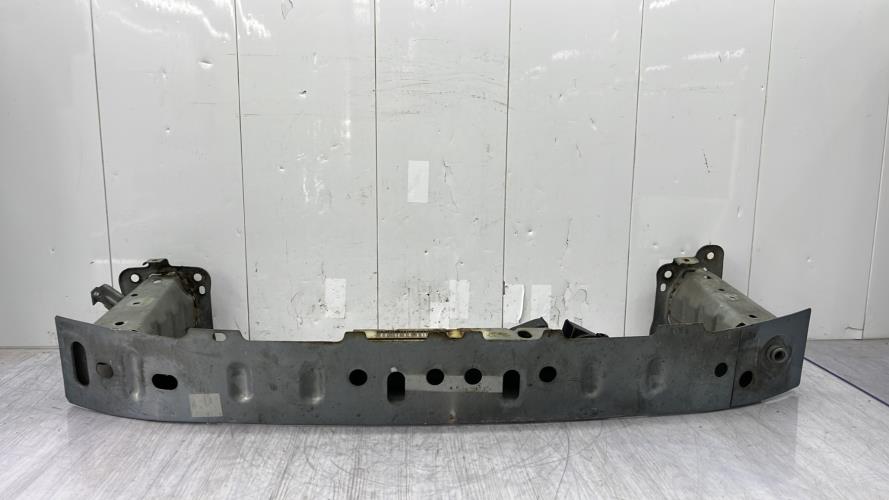 Renfort pare choc avant (traverse) FORD C-MAX 1 PHASE 2 Diesel