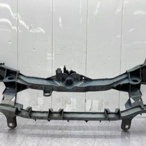 Armature avant, Masque avant FORD C-MAX 1 PHASE 2 Diesel