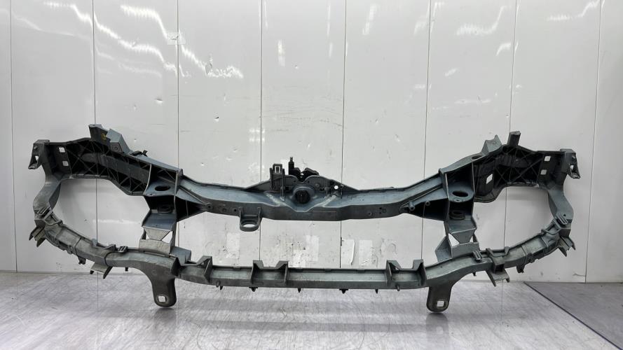 Armature avant, Masque avant FORD C-MAX 1 PHASE 2 Diesel